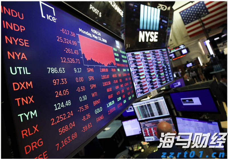 青海：聚焦“四化” 靶向发力 持续打造更优营商环境