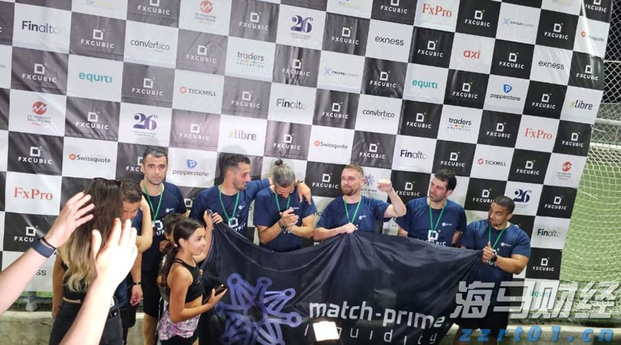 梅州海关供港澳活猪远程检疫监装模式正式启动