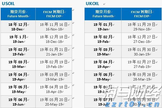 省青少年乒乓球锦标赛在张家口市举行