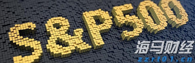 个人养老金如何提升吸引力?专家分析解读→