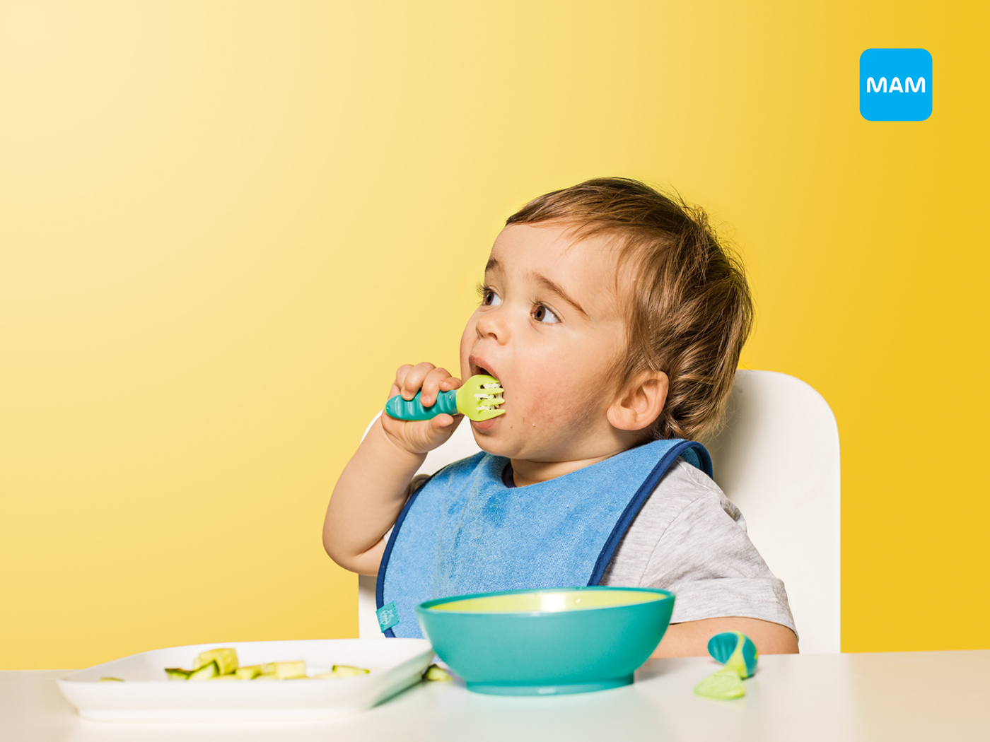 福建省支持实施新一批100个闽台乡建乡创合作项目