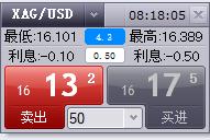 豆制品加工厂污水处理设备多少钱（豆制品废水处理案例分享）