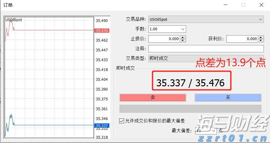 云南省市场监管局开展散装白酒质量提升三年行动