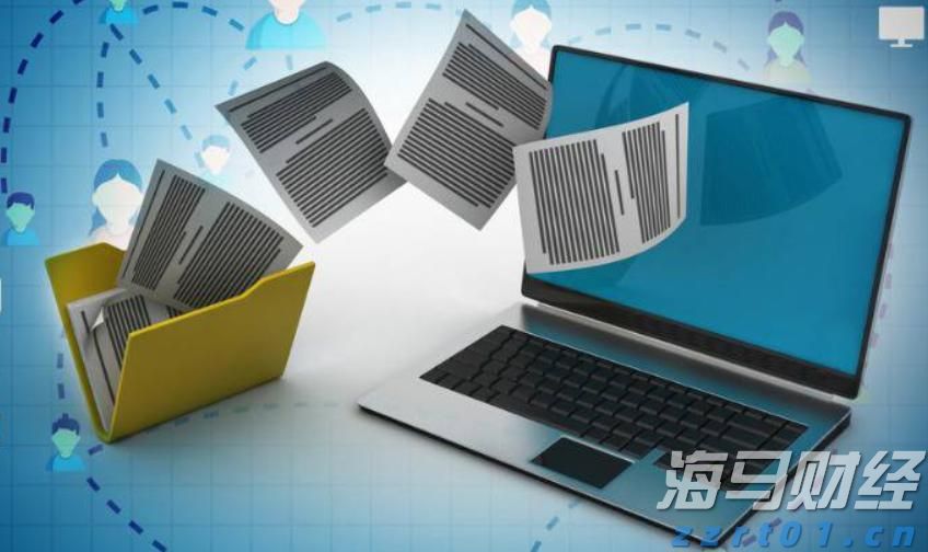 亚马逊(AMZN.US)急需AI投资回报，股东期待股价改善