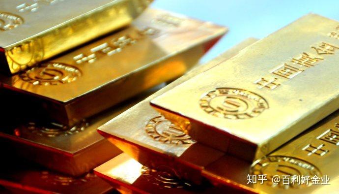 “欢乐‘六一’，科学奇旅”儿童节主题活动举行