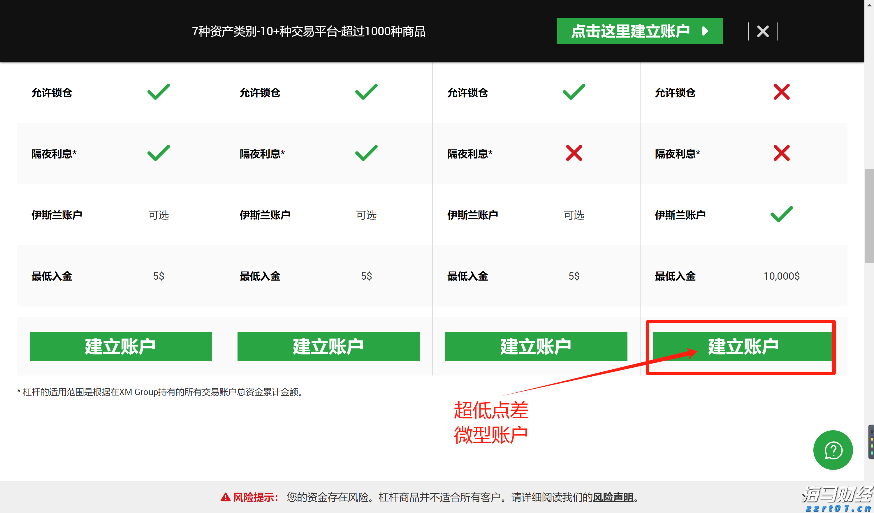 江西网络餐饮安全“百日行动”开启 这些领域将成重点打击对象