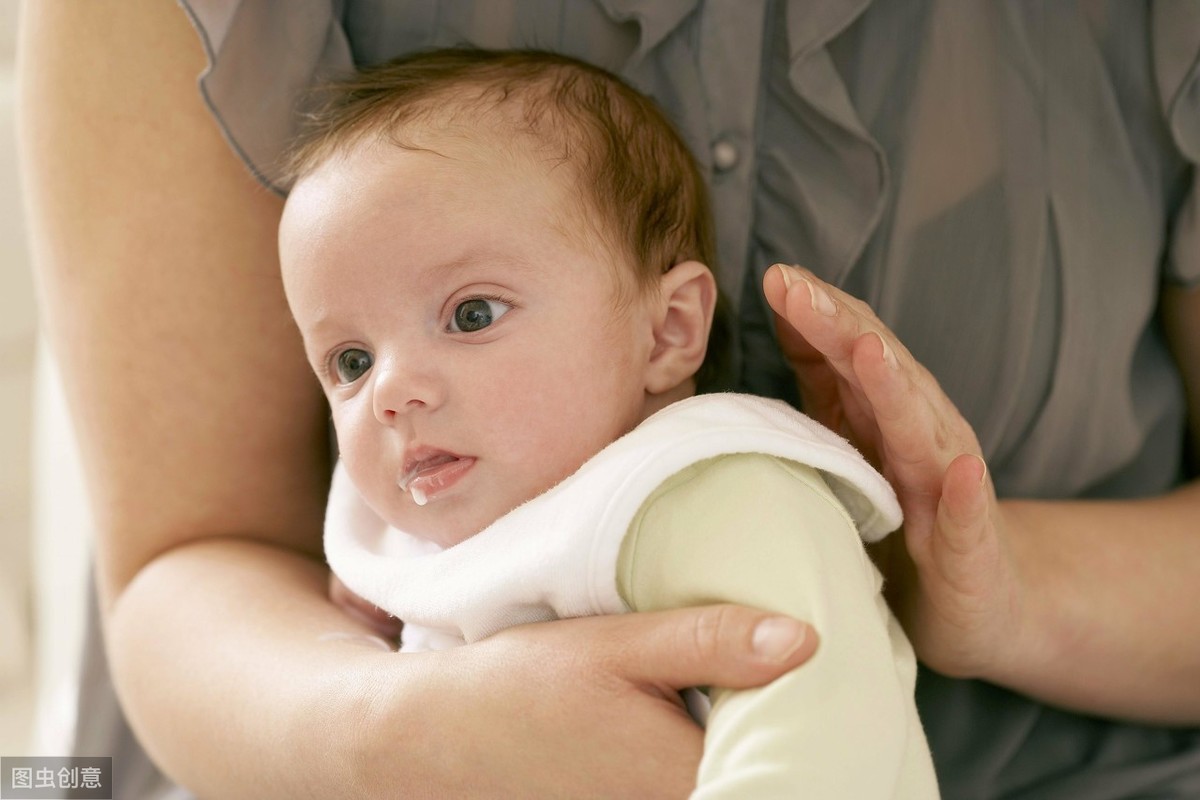 北水动向|北水成交净买入122.07亿 内资继续加仓港股ETF 抢筹盈富基金(02800)超37亿港元