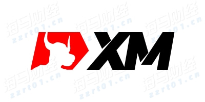 2022年湖北省“质量月”活动启动