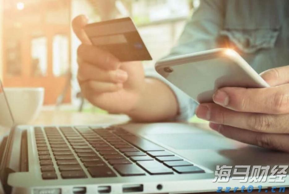 湛江考生提前踩点 熟悉高考考场环境