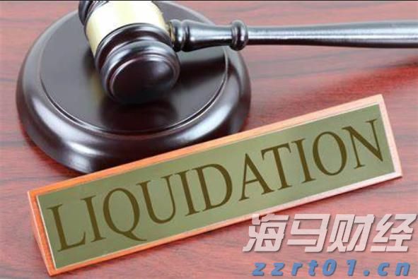 养鸭厂养殖废水怎么处理方法介绍（养鸭子的污水怎么处理排放）
