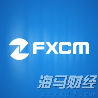 萌娃的首堂游泳体验课