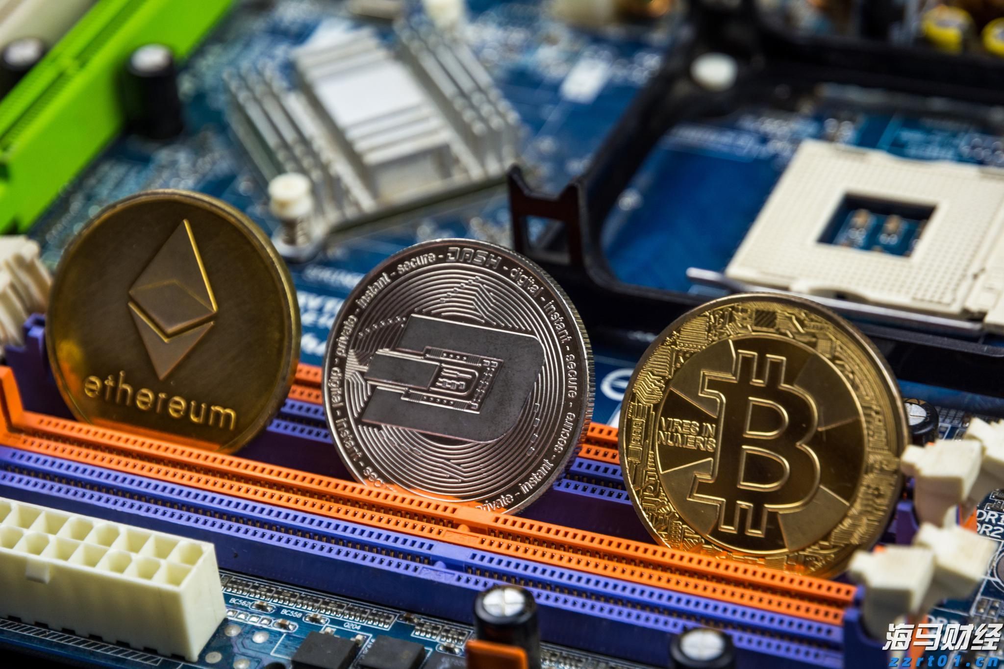 预制菜争议持续发酵,餐馆如何打消食客顾虑?