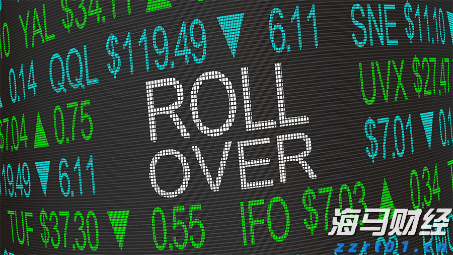 天风证券：险资可能为银行股带来显著增量资金，估值有修复潜力