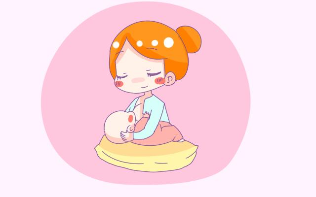 《哪吒2》第一！上半年电影票房公布