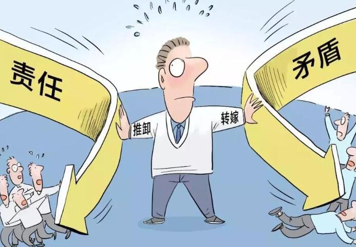 常见废水处理技术流程分享
