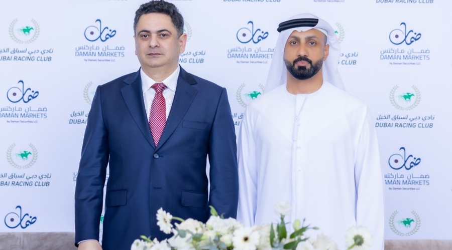 《梅州市高价值发明专利提升专项行动方案》印发