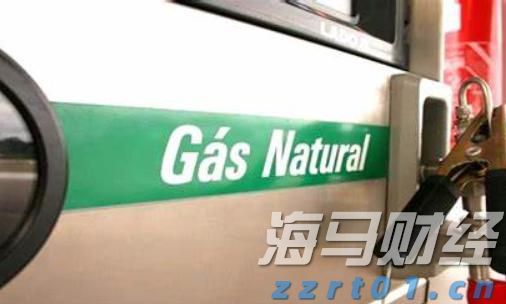 福建高招咨询会25日全面启动