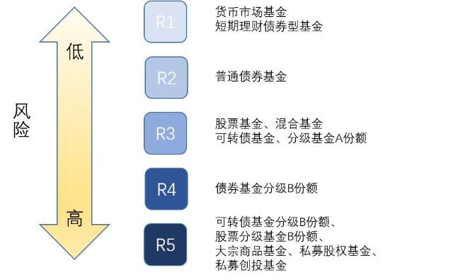5.5kw电机额定电流多少怎么算（5.5千瓦电机电流是多少）
