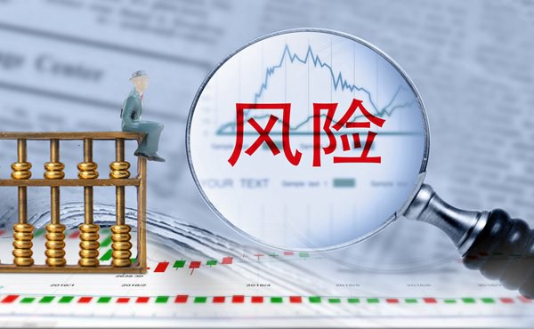 广东：强化行刑衔接 严厉打击侵权假冒违法行为