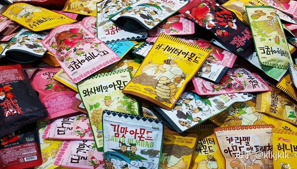 让患者看得见、听得清、行得稳！梅州积极组织药品耗材集采落地