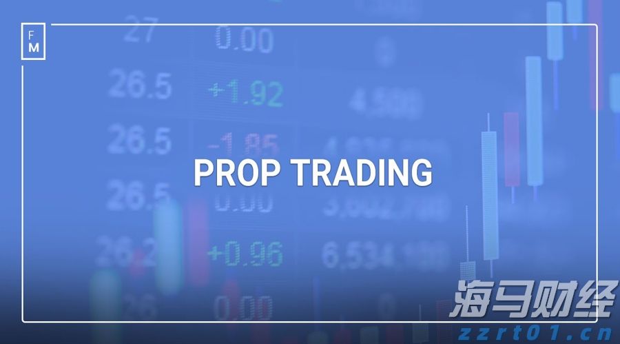 梨园戏《董生与李氏》献艺澳门