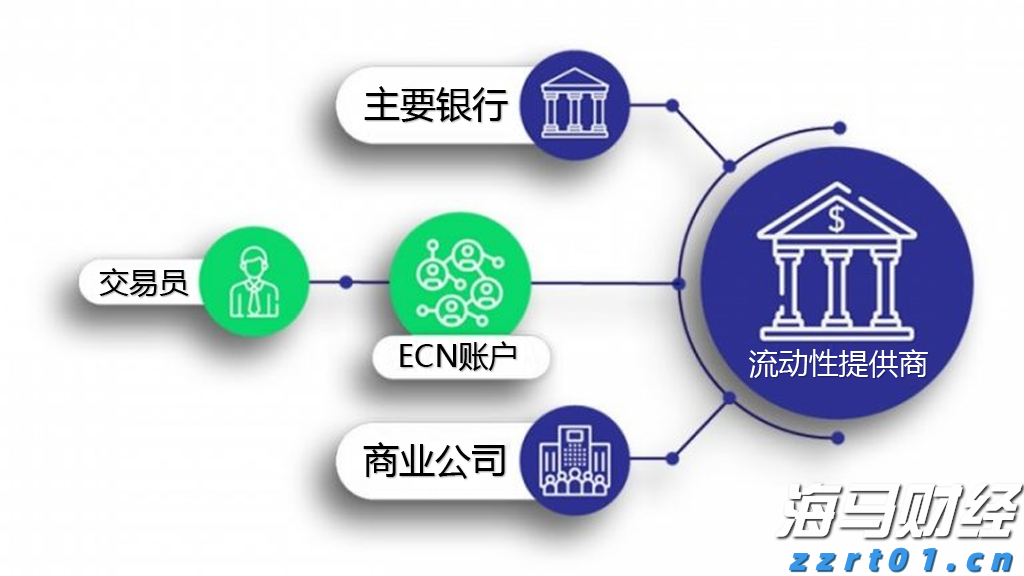 防腐碳钢材质废水处理设备