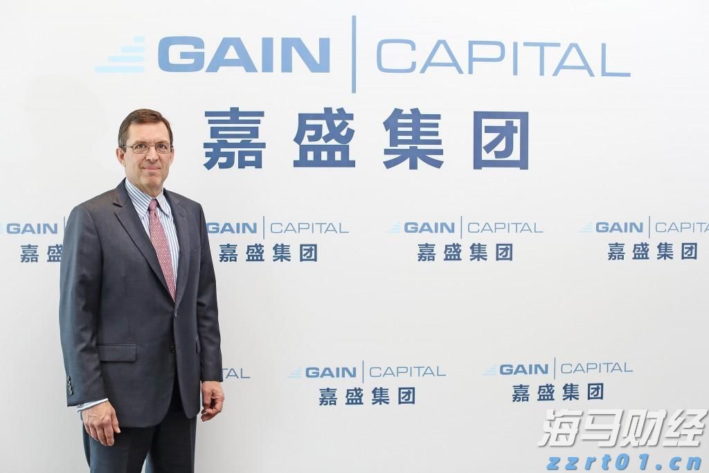 兴业银行点亮亚太数据中心融资新航道