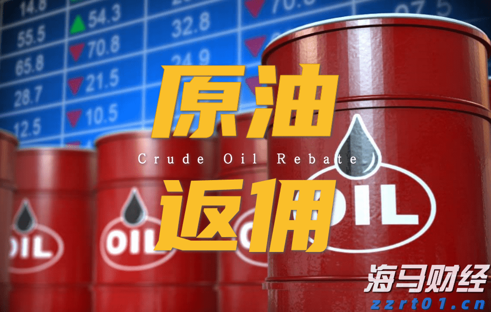 新股前瞻｜卧龙电驱的“双轨战略”解析：从防爆电机到人形机器人关节