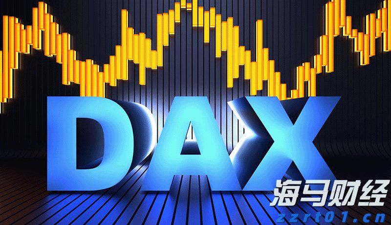 桂平市政务服务中心获企业点赞
