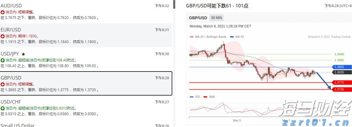 木梓镇签约一设施农业项目