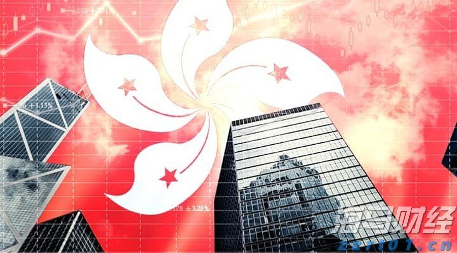 高盛(GS.US)计划以171亿美元投资全球冰淇淋巨头Froneri