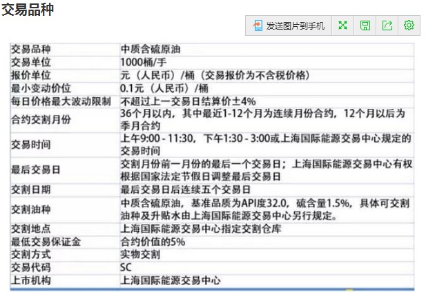 泰康人寿HWP规模持续高增长