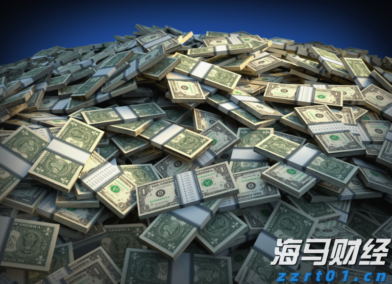 北水动向|北水成交净买入10.34亿 腾讯(00700)绩后触及600港元关口 北水逢高抛售超11亿港元