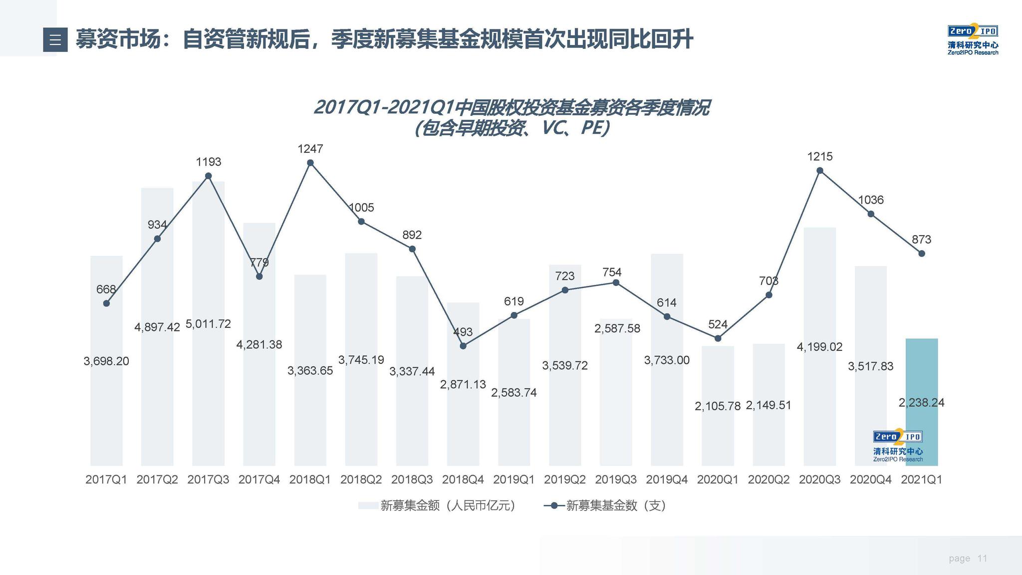 安徽强化支撑引领推进质量强省建设