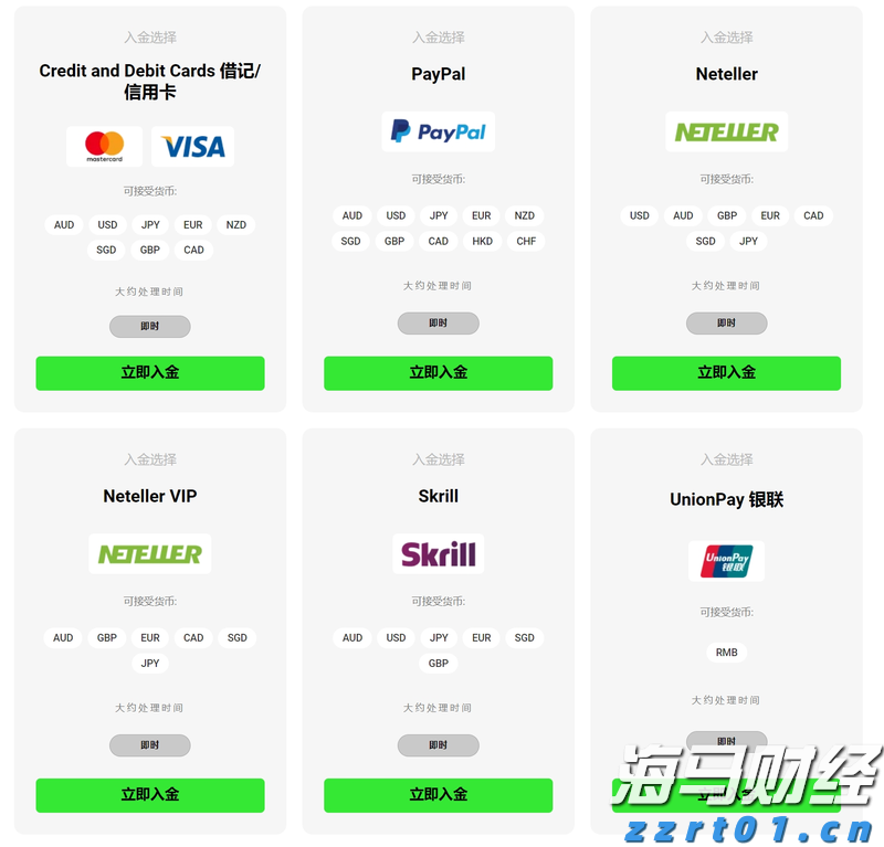 AI正式进入影视制作领域，奈飞(NFLX.US)创新运用Runway AI视频工具