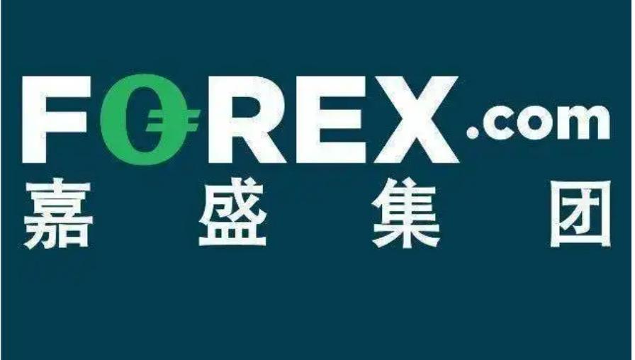 屠宰厂污水处理总氮总磷超标怎么解决（屠宰厂污水处理流程介绍）