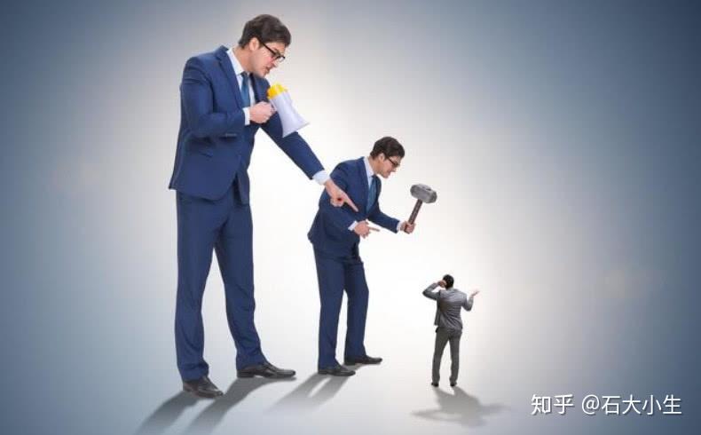 硅业分会：单晶硅片价格维持稳定 市场观望情绪浓厚
