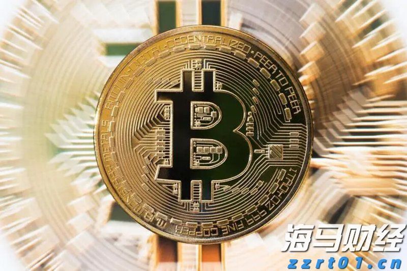 梅州这些船舶解除管制，但仍需警惕暴雨突袭