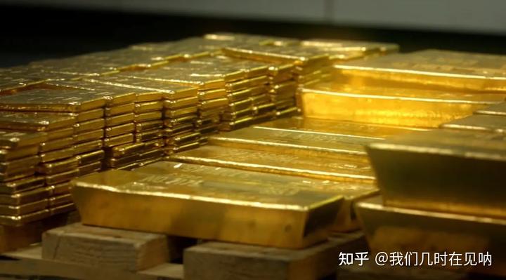 我市“以旧换新”激发消费新活力