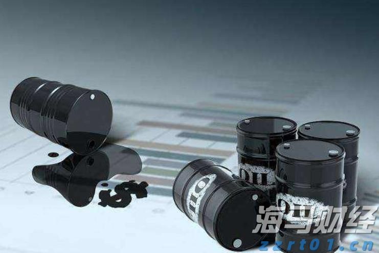 中金维持腾讯控股(00700)跑赢行业评级，上调目标价至700港元