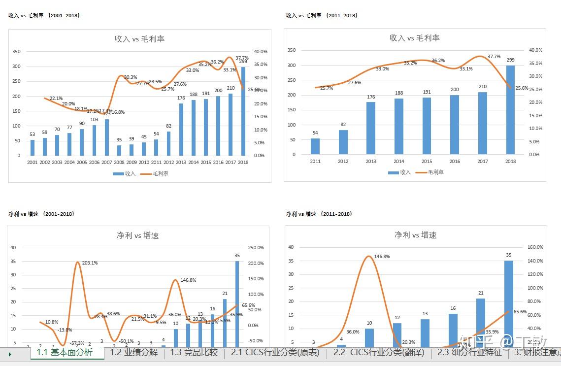 闽西汉剧新编历史剧《王景弘》在龙岩首演