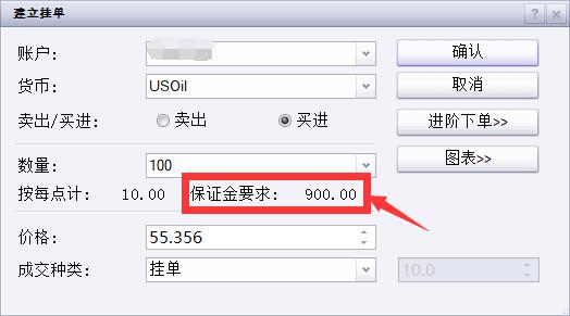 美国银行（BAC.US）连续11年增加股息，获机构“强力买入”评级