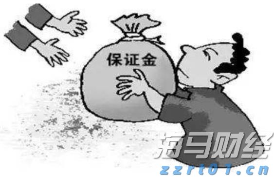 猪蹄加工废水处理方法和设备介绍（猪蹄加工废水怎么处理才能排放达标）
