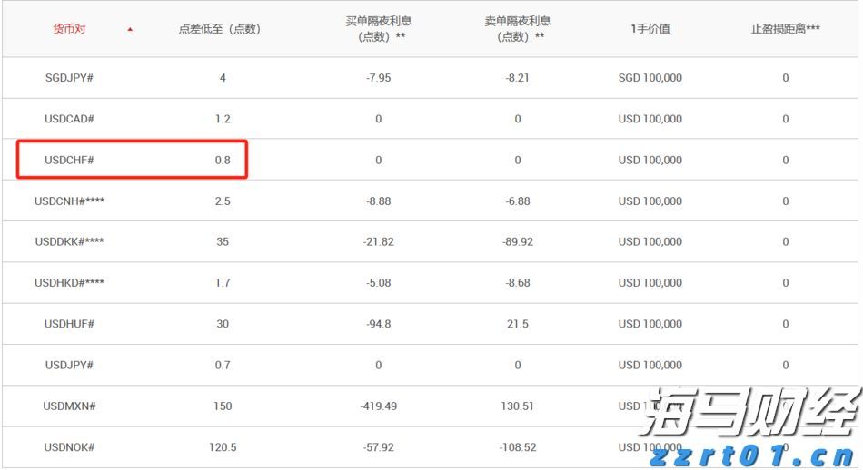 广东省半导体与集成电路产业知识产权协同运营中心正式成立