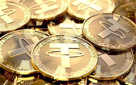 守护群众安心过年，云南市场监管人忙碌的身影……