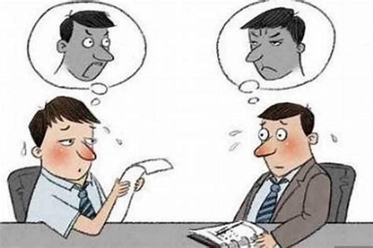 1.75%或是终点利率？市场押注欧央行12月降息后终结宽松周期