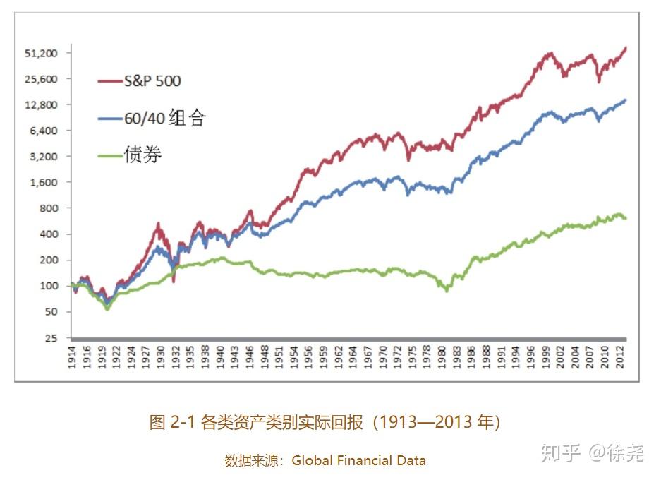 特朗普签署行政令，允许美“国防部”使用“战争部”称号