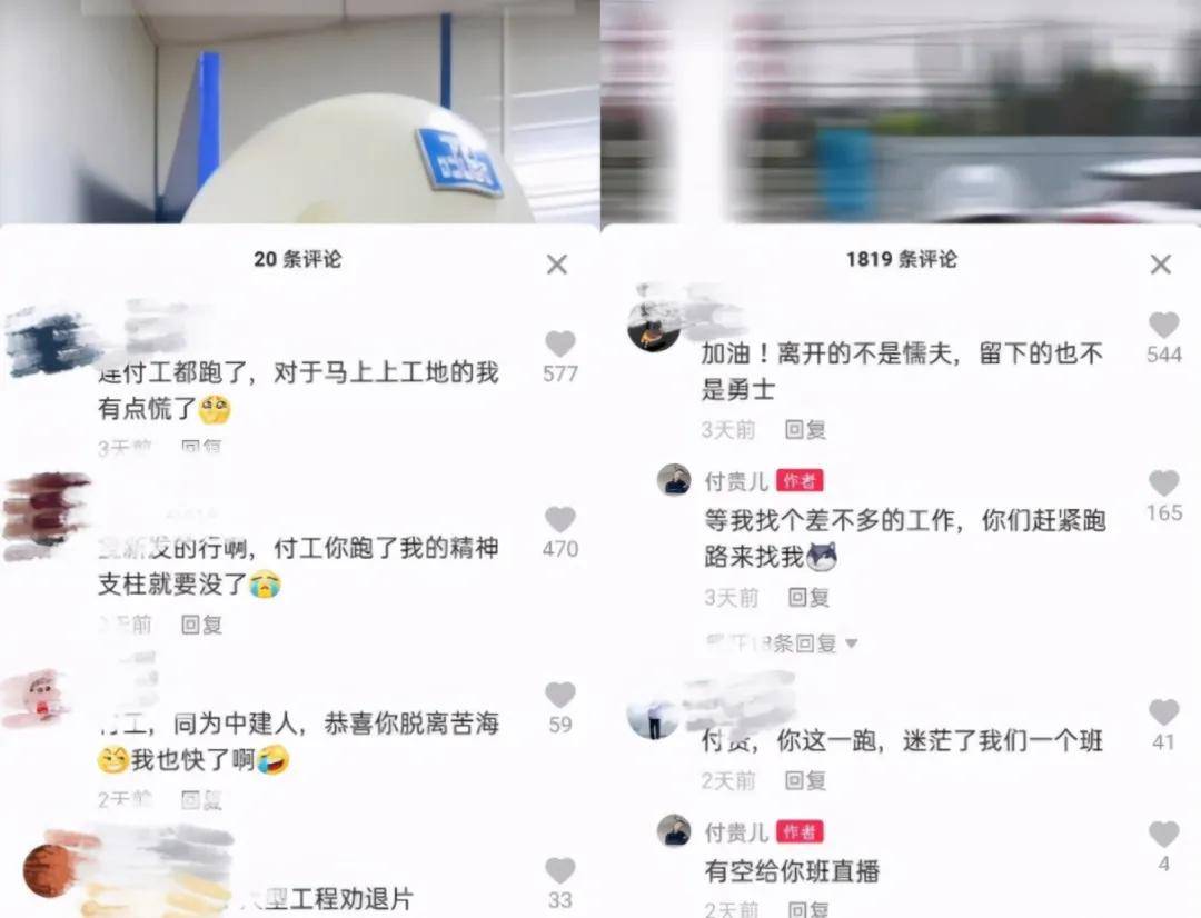算力产业链将迎来新机遇? 花旗集团看好AI服务器制造商戴尔(DELL.US)业绩增长，指向AI基础设施红利