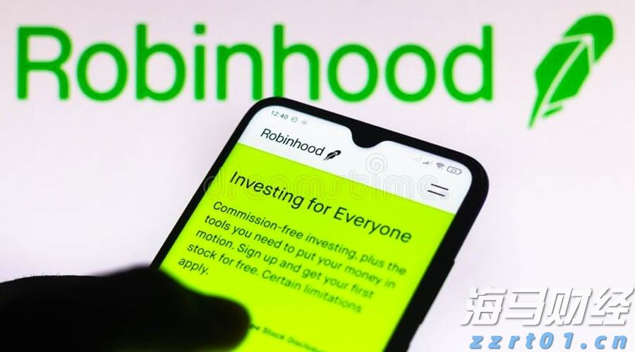福建首个自然灾害应急避难场所地方标准发布
