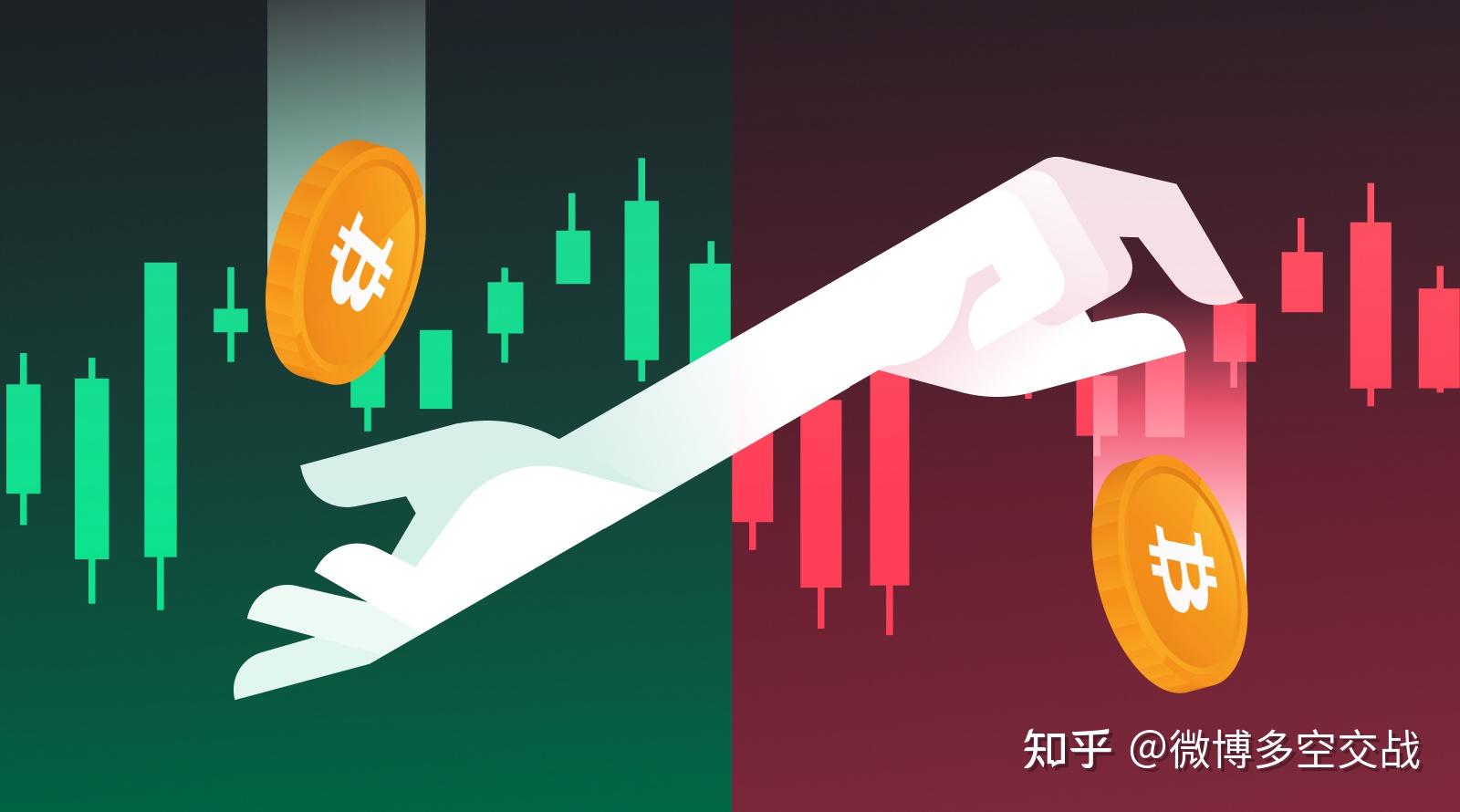 港股午评|恒生指数早盘涨0.25%   电力设备板块强劲
